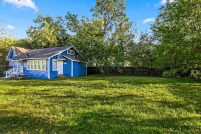 1007 Willow Street, Bonham, TX 75418 - Photo 27