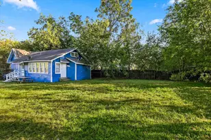 1007 Willow St, Bonham, TX 75418 - Photo 27
