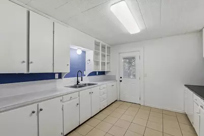 1007 Willow Street, Bonham, TX 75418 - Photo 13