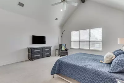 950 Highlands Avenue, Aledo, TX 76008 - Photo 21