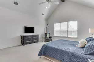 950 Highlands Ave, Aledo, TX 76008 - Photo 21