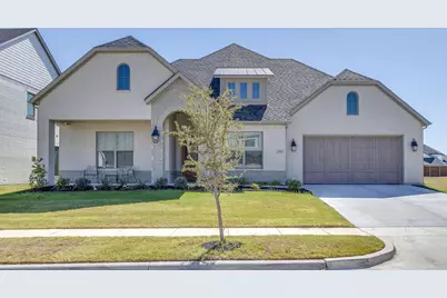 950 Highlands Avenue, Aledo, TX 76008 - Photo 1