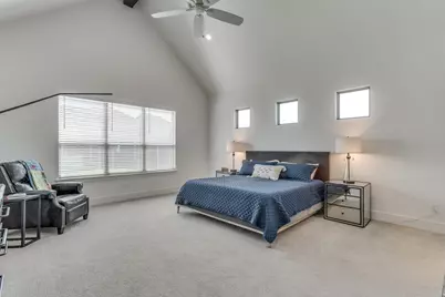 950 Highlands Avenue, Aledo, TX 76008 - Photo 19