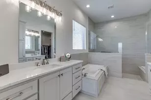 950 Highlands Ave, Aledo, TX 76008 - Photo 23
