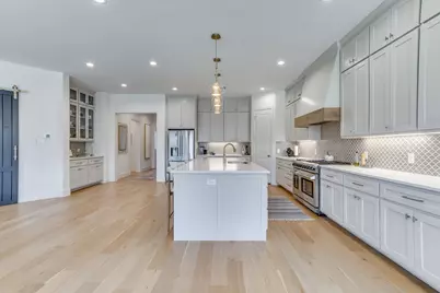 950 Highlands Avenue, Aledo, TX 76008 - Photo 17