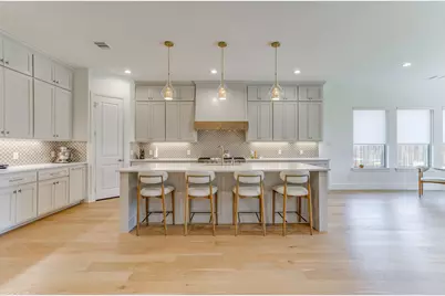 950 Highlands Avenue, Aledo, TX 76008 - Photo 11