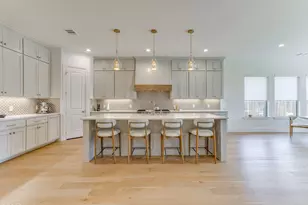 950 Highlands Ave, Aledo, TX 76008 - Photo 11