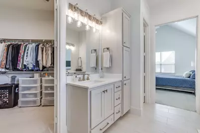 950 Highlands Avenue, Aledo, TX 76008 - Photo 27