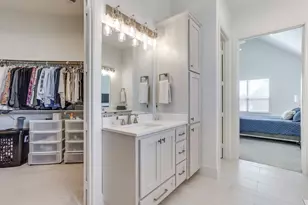 950 Highlands Ave, Aledo, TX 76008 - Photo 27