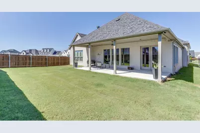950 Highlands Avenue, Aledo, TX 76008 - Photo 39