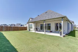 950 Highlands Ave, Aledo, TX 76008 - Photo 39