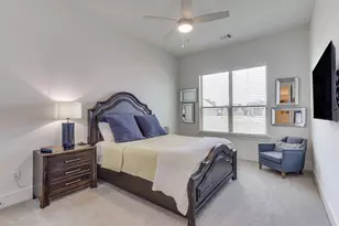 950 Highlands Ave, Aledo, TX 76008 - Photo 29