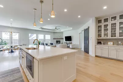 950 Highlands Avenue, Aledo, TX 76008 - Photo 15