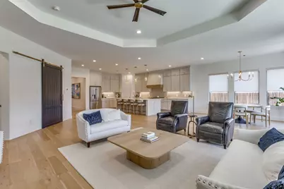 950 Highlands Avenue, Aledo, TX 76008 - Photo 5