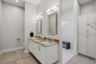 180 S Cisco St, Dallas, TX 75246 - Photo 15