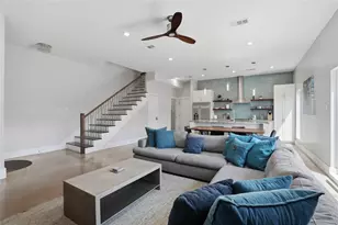 180 S Cisco St, Dallas, TX 75246 - Photo 7