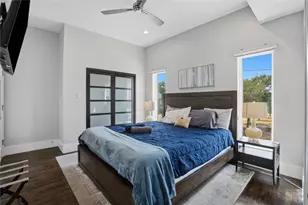 180 S Cisco St, Dallas, TX 75246 - Photo 15