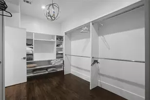 180 S Cisco St, Dallas, TX 75246 - Photo 13