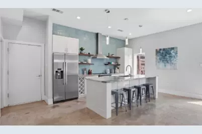 180 S Cisco Street, Dallas, TX 75246 - Photo 1