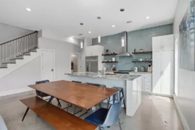 180 S Cisco Street, Dallas, TX 75246 - Photo 9