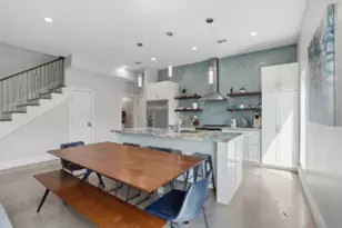 180 S Cisco St, Dallas, TX 75246 - Photo 9