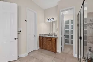 1494 Willingham Dr, Allen, TX 75013 - Photo 17