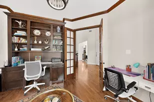 1494 Willingham Dr, Allen, TX 75013 - Photo 5