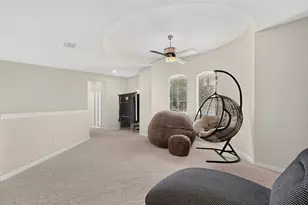 1494 Willingham Dr, Allen, TX 75013 - Photo 27