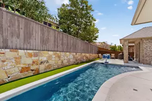 1494 Willingham Dr, Allen, TX 75013 - Photo 33