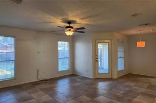 4415 Haverhill Ln, Sachse, TX 75048 - Photo 5