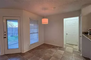 4415 Haverhill Ln, Sachse, TX 75048 - Photo 11