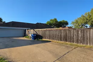 4415 Haverhill Ln, Sachse, TX 75048 - Photo 23