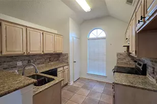 4415 Haverhill Ln, Sachse, TX 75048 - Photo 9
