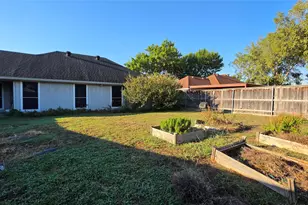 4415 Haverhill Ln, Sachse, TX 75048 - Photo 21