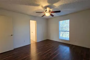 4415 Haverhill Ln, Sachse, TX 75048 - Photo 15