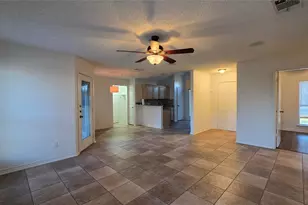 4415 Haverhill Ln, Sachse, TX 75048 - Photo 7