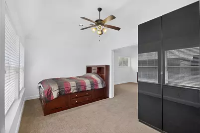 13853 Myatt Avenue, Frisco, TX 75035 - Photo 33