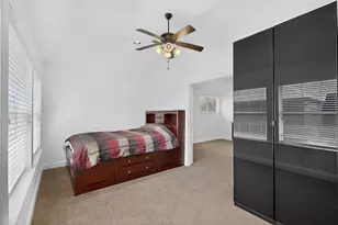 13853 Myatt Ave, Frisco, TX 75035 - Photo 33