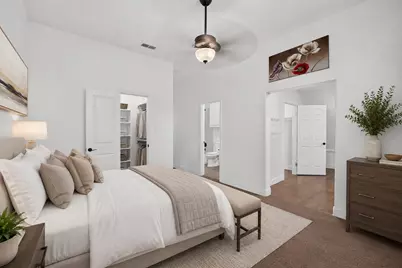 13853 Myatt Avenue, Frisco, TX 75035 - Photo 23