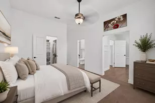 13853 Myatt Ave, Frisco, TX 75035 - Photo 23