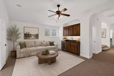13853 Myatt Avenue, Frisco, TX 75035 - Photo 31