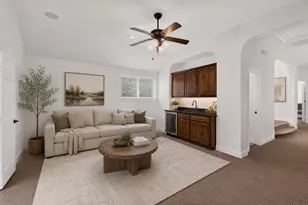 13853 Myatt Ave, Frisco, TX 75035 - Photo 31