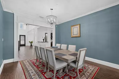 13853 Myatt Avenue, Frisco, TX 75035 - Photo 15