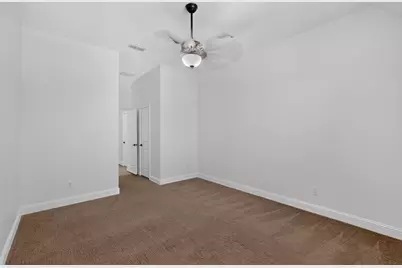 13853 Myatt Avenue, Frisco, TX 75035 - Photo 29