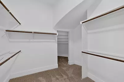 13853 Myatt Avenue, Frisco, TX 75035 - Photo 19