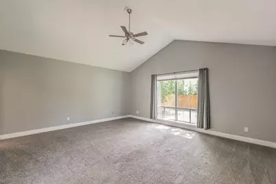 3909 Trail Lake Drive, Fort Worth, TX 76109 - Photo 21