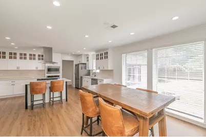 3909 Trail Lake Drive, Fort Worth, TX 76109 - Photo 9