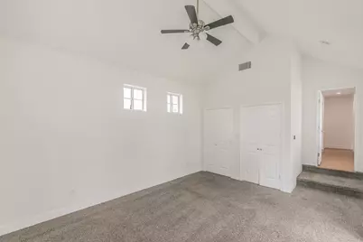 3909 Trail Lake Drive, Fort Worth, TX 76109 - Photo 33