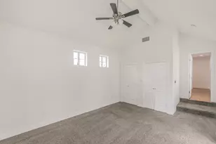 3909 Trail Lake Dr, Fort Worth, TX 76109 - Photo 33