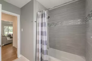 3909 Trail Lake Dr, Fort Worth, TX 76109 - Photo 27